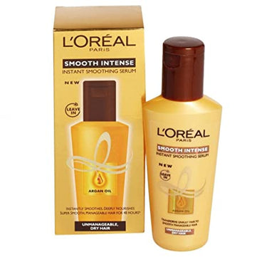 https://cdn.shopify.com/s/files/1/1857/6931/products/61XPE5A09wL._SX466.jpg?v=1625830036